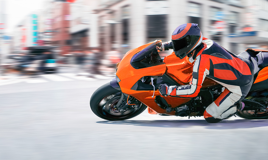 Bronx Motorcycle Accident Lawyers