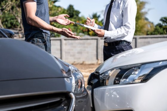 Bronx Taxi Cab Accident Lawyer