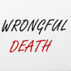 Bronx Wrongful Death Lawyers