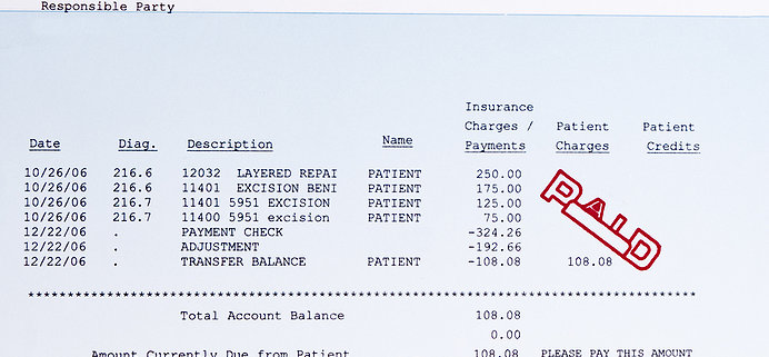 Bronx Auto Accident Insurance Attorney
