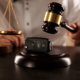 Hire Attorney After A Car Accident