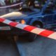 T-Bone Car Accidents