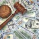 Fees For Lawyers