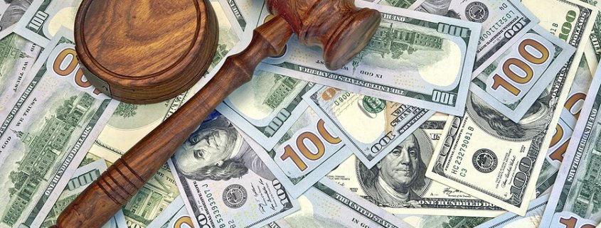 Fees For Lawyers