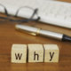 Why Should I hire A Lawyer