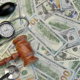 How Is my wrongful death claim paid