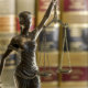 Average back Injury Lawyer