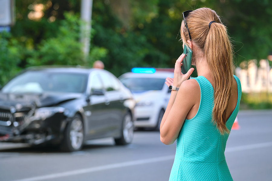 call insurance if it’s not my fault Call Insurance if It’s Not My Fault