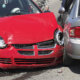 can i sue after a car accident