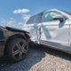 head on car collisions