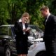 car accident settlement