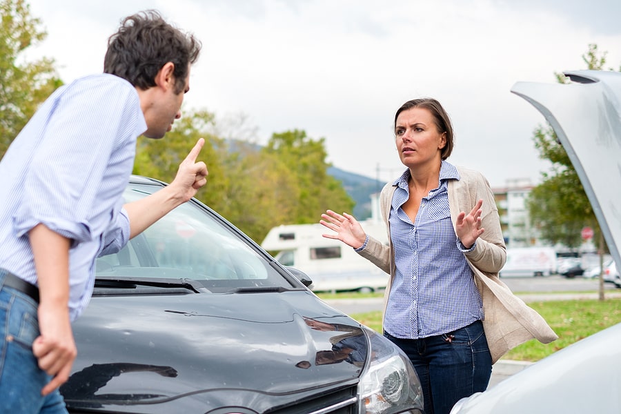 A car accident lawyer can help you