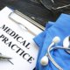 Medical Malpractice