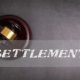 What Is a Good Settlement Offer?