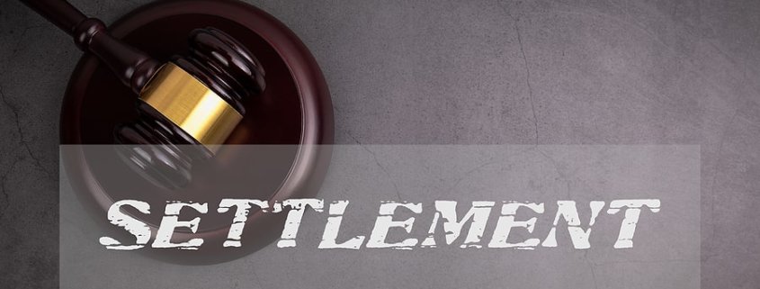 What Is a Good Settlement Offer?