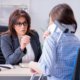 What Can You Sue for in a Personal Injury Case?