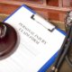 What Can I Expect from a Personal Injury Claim?