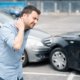 What Is the Minimum Compensation for Whiplash?