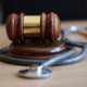 ​What Qualifies as Personal Injury?