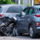 Are You at Fault if Someone Pulls out in Front of You?