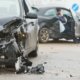 How Much Does a Lawyer Cost for a Car Accident?