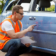 Experienced Lawyer for Car Accident near Bronx, NY
