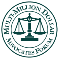 multi-million-logo
