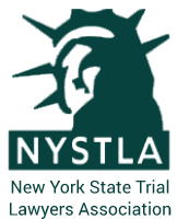 nystla