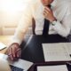 What Can a Lawyer Do for You After a Car Accident